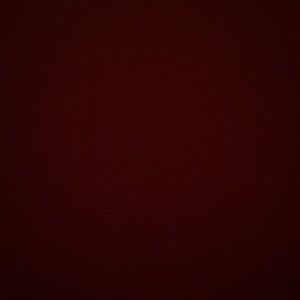 Meet your Posher, Kenzie